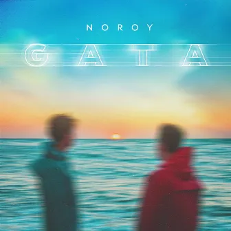 Gata by Noroy