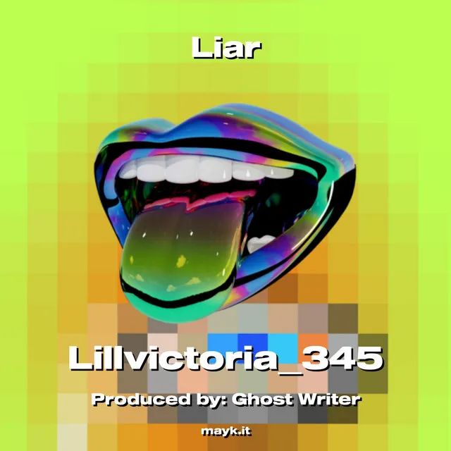 Liar