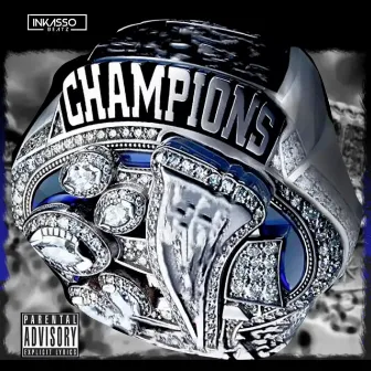 Champions by Smor One