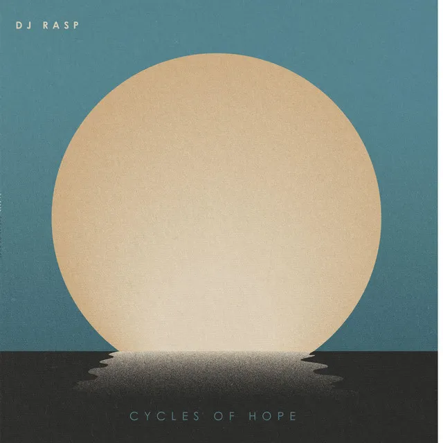 CYCLES OF HOPE