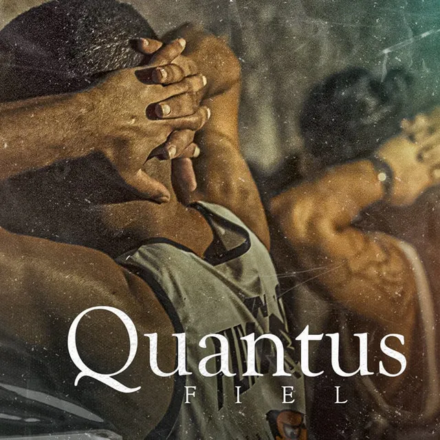 Quantus