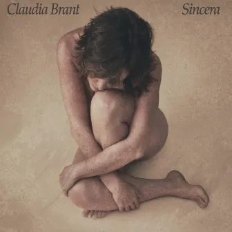 Sincera by Claudia Brant