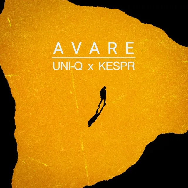 Avare