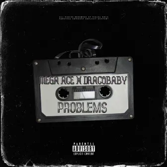 Problems by Dracobaby