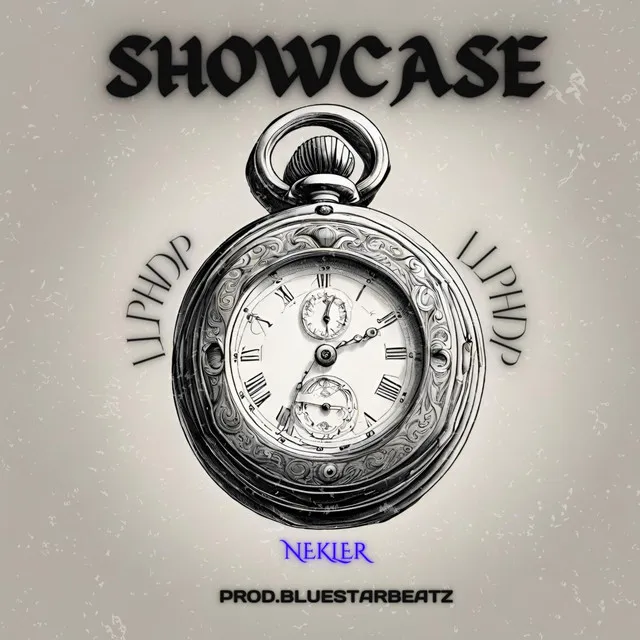 Showcase