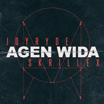 AGEN WIDA by JOYRYDE