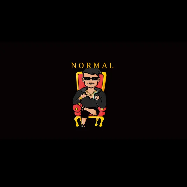 Normal