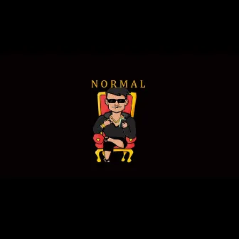 Normal by Young Lubz