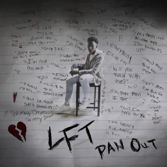 Pan Out by LFT