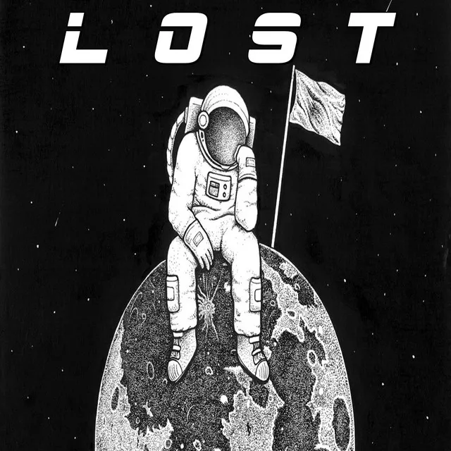 Lost