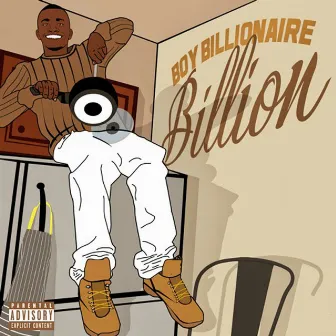 Billion by Boy Billionaire