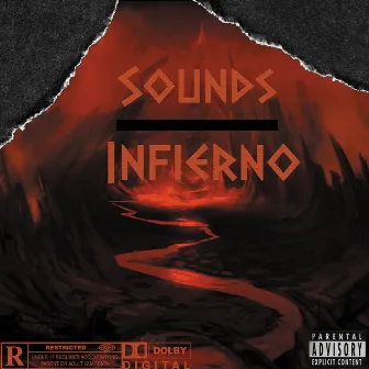 Infierno by Sounds