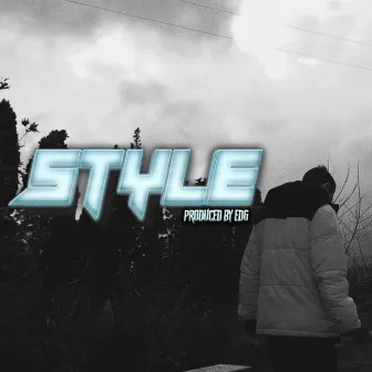 Style by YOUNG ZU