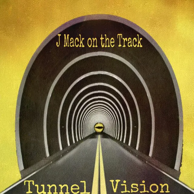 Tunnel Vision