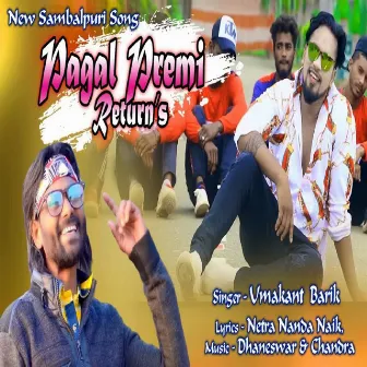 Pagal Premi Return's by 