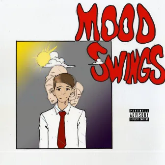 Mood Swings (Complete Edition) by Johnni Silveira