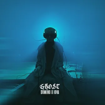 Ghost by DOMINO