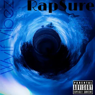 Rapsure by Wvlf Vibez