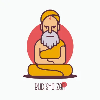 Budista Zen: Música de Meditación, Sonidos de Yoga, Naturaleza Relajante, Armonía Interior by Buddhist Meditation Music Set