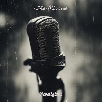 The Missus by Music Kamikaze