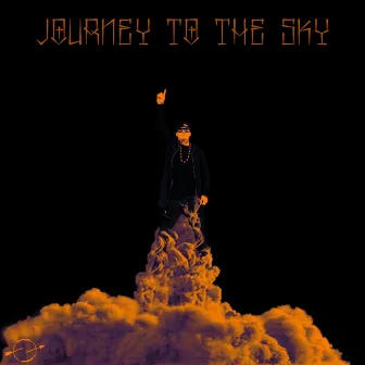 Journey to the Sky by Nameless Servant