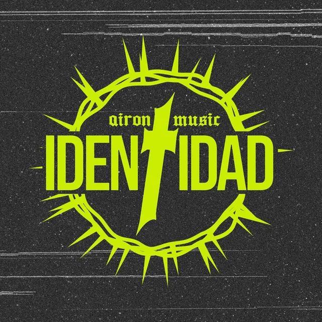 Identidad