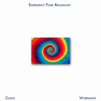 Emergency Funk Broadcast by Cuzoh