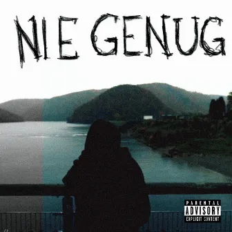 Nie Genug by SIMAH