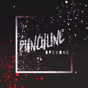 Punchline by Brekone