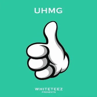 엄지 (feat. Fresh Boyz, Swagger, Gaebagsal) by WHITETEEZ