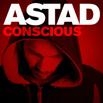 Conscious by Astad