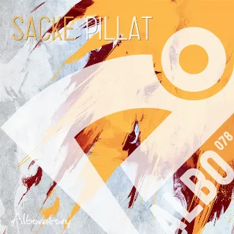 Pillat by Sacke