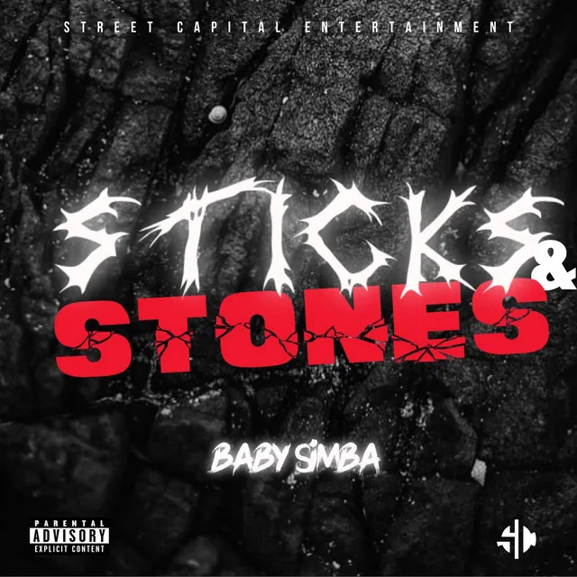 Sticks & Stones