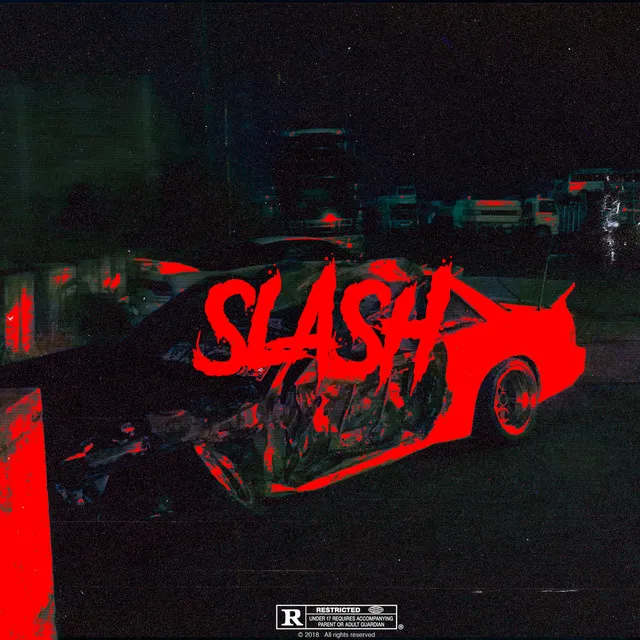 Slash