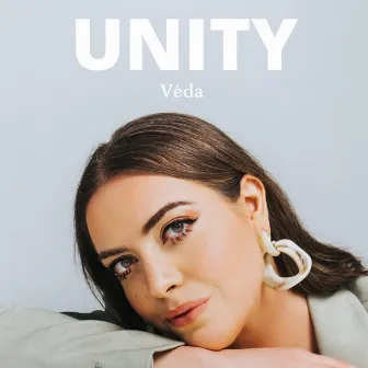 Unity by Véda