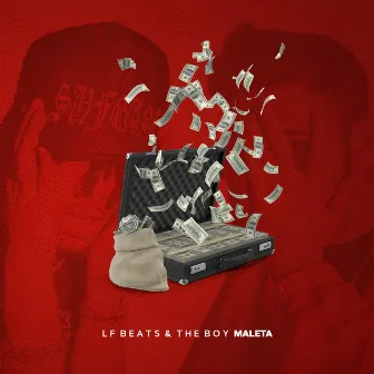 Maleta by LF Beats