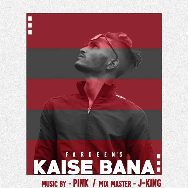 Kaise Bana