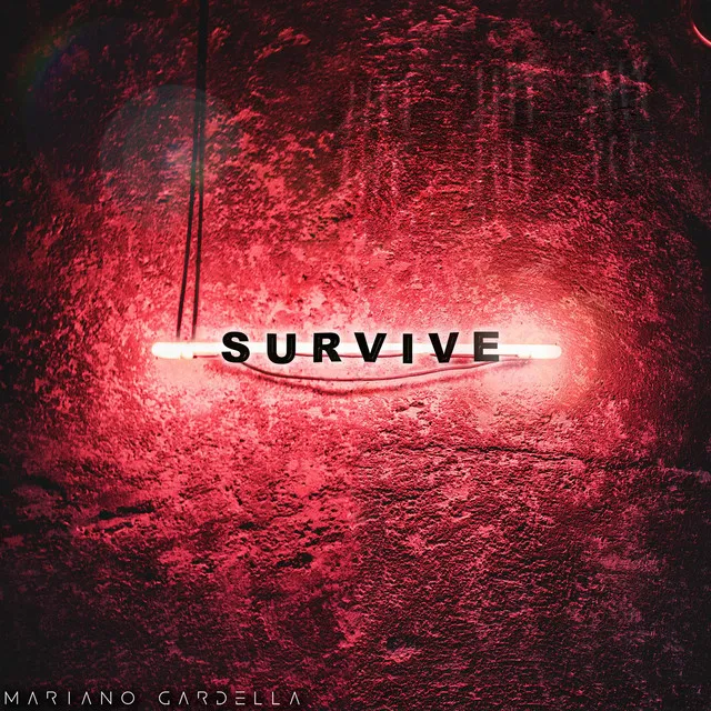 Survive