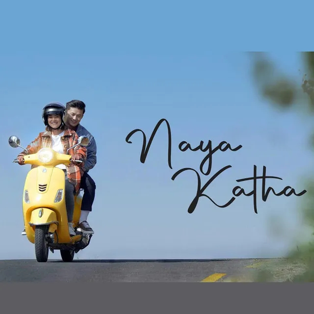 Naya Katha