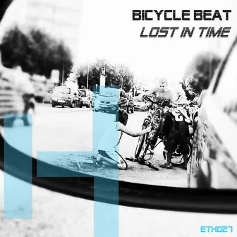 Lost in Time by Bicycle Beat