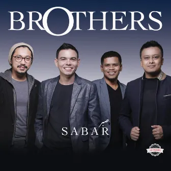 Sabar by Brothers