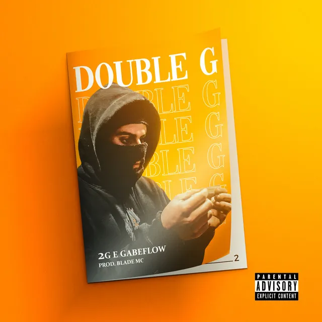 Double G