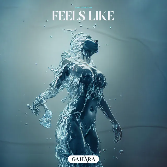 Feels Like