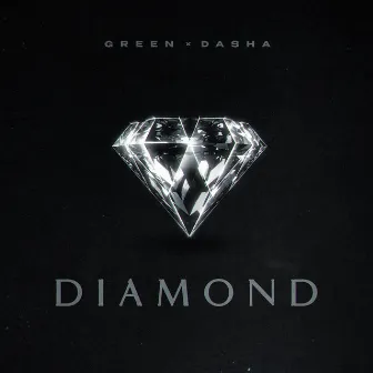 DIAMOND by Green