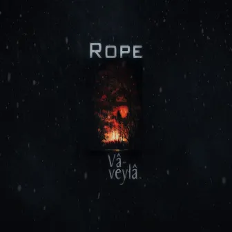 Vaveyla by Rope