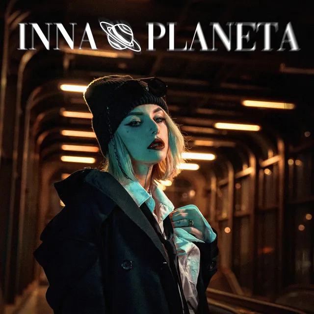 Inna planeta