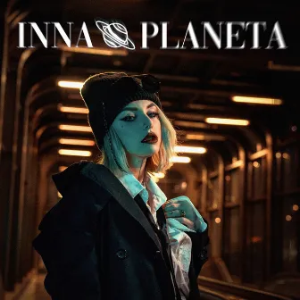 Inna planeta by DOPEHOUSE