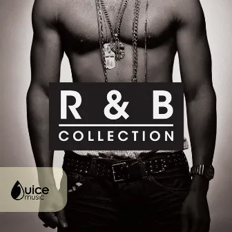 R&B Collection by Matthew Bento