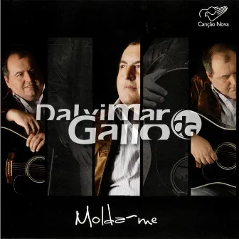 Molda-Me by Dalvimar Gallo