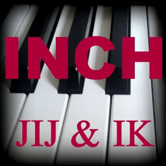 Jij & Ik by Inch